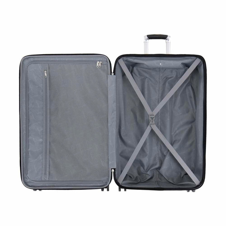 Coffret Samsonite Signature Ltd 20