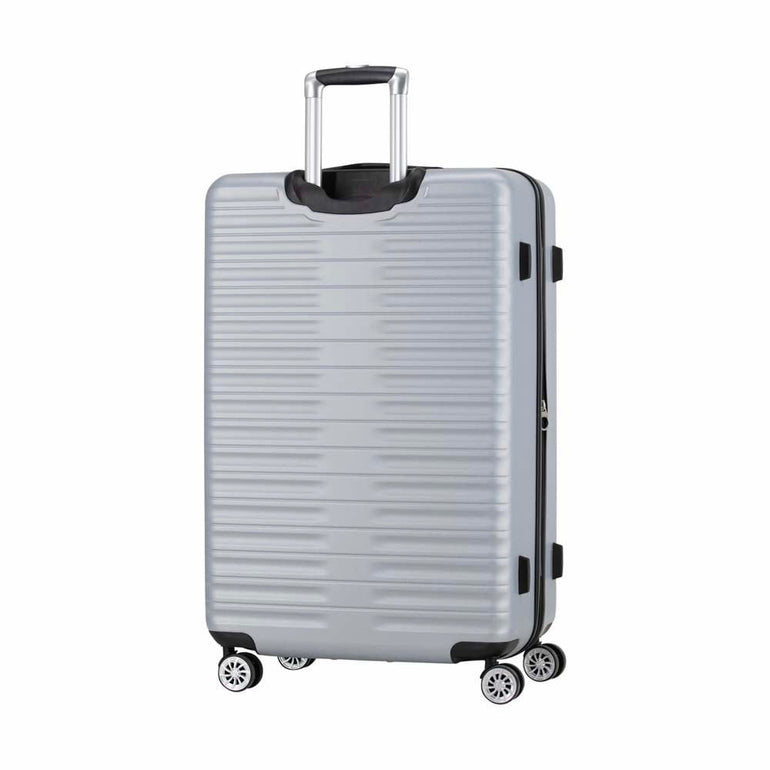 Coffret Samsonite Signature Ltd 28