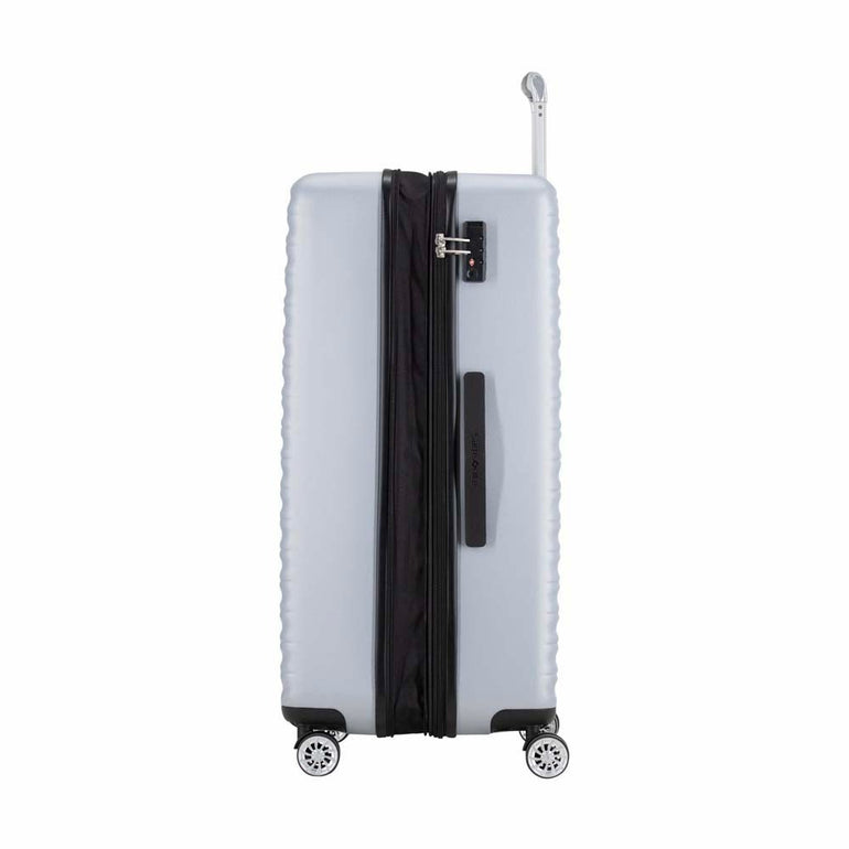Coffret Samsonite Signature Ltd 37