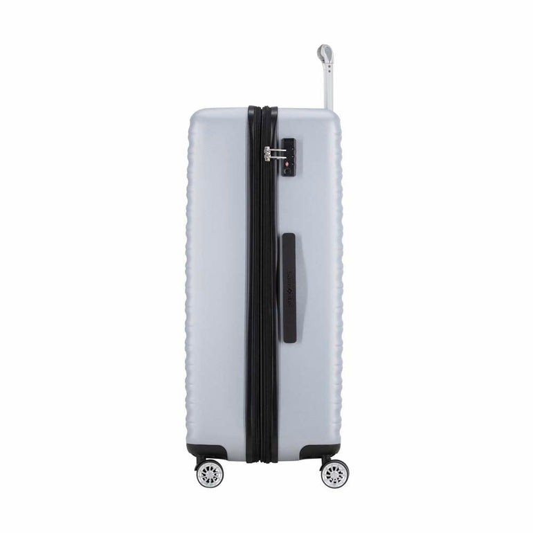 Coffret Samsonite Signature Ltd 31