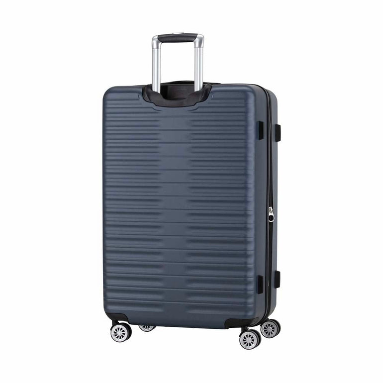 Coffret Samsonite Signature Ltd 38