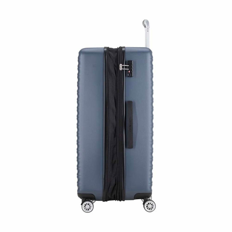 Coffret Samsonite Signature Ltd 41
