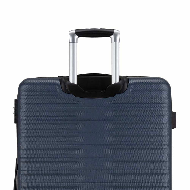 Coffret Samsonite Signature Ltd 46