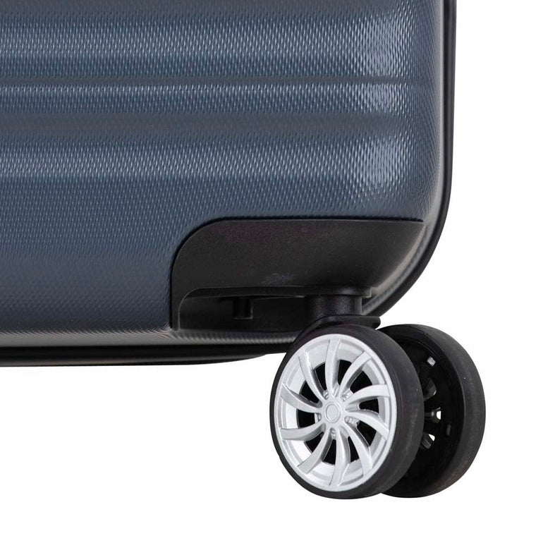 Coffret Samsonite Signature Ltd 45