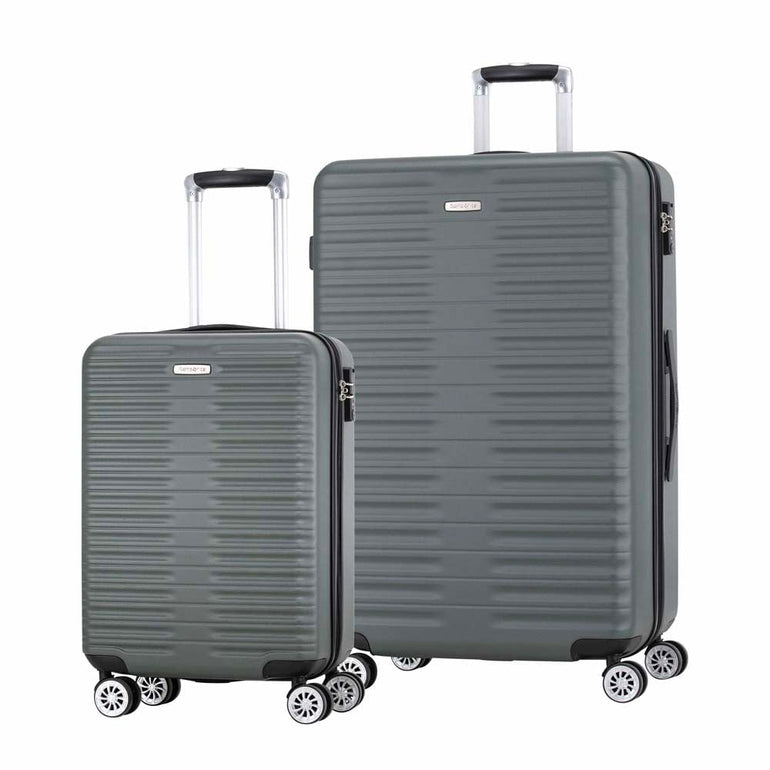 Samsonite Signat LTD Set