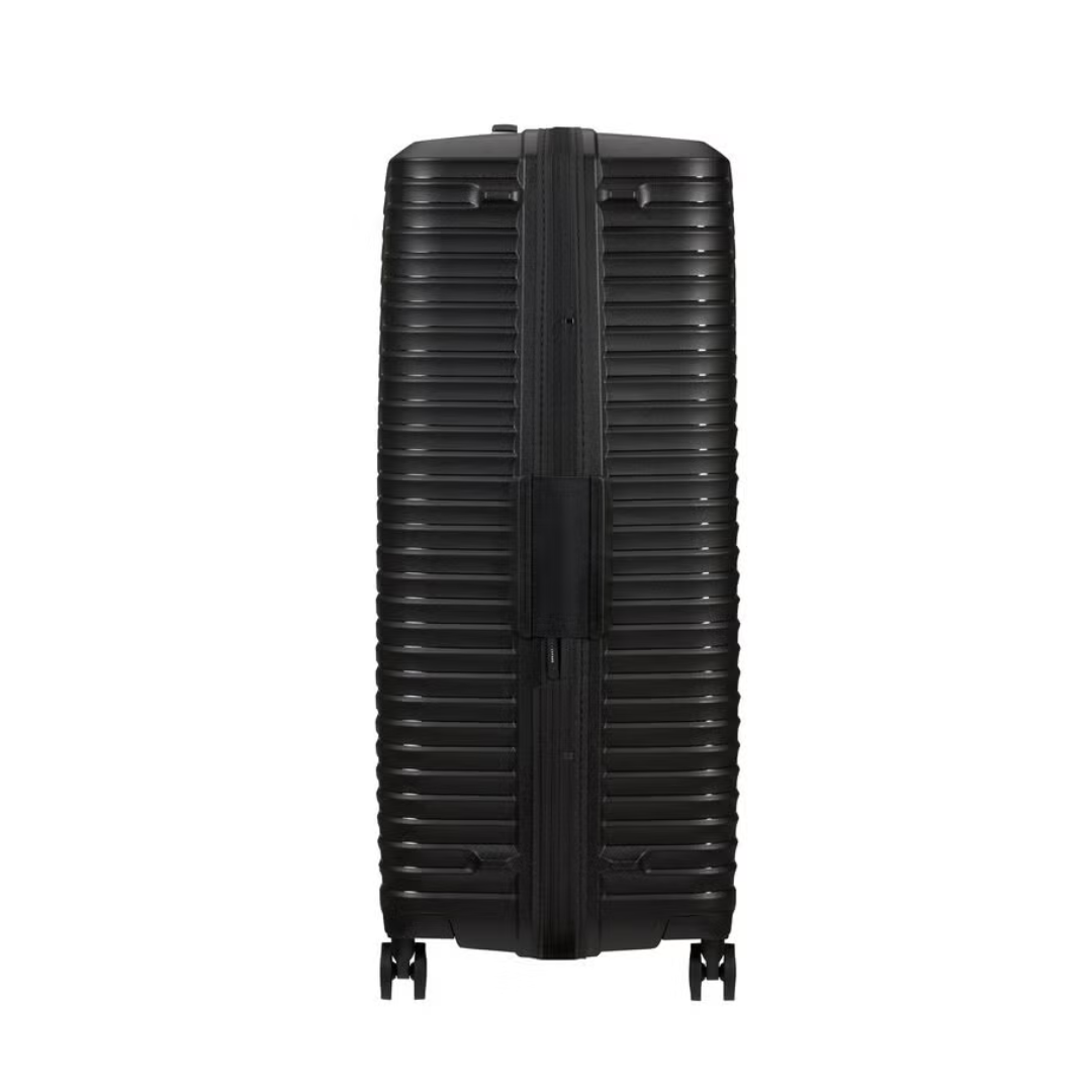 Samsonite Upscape Set 8