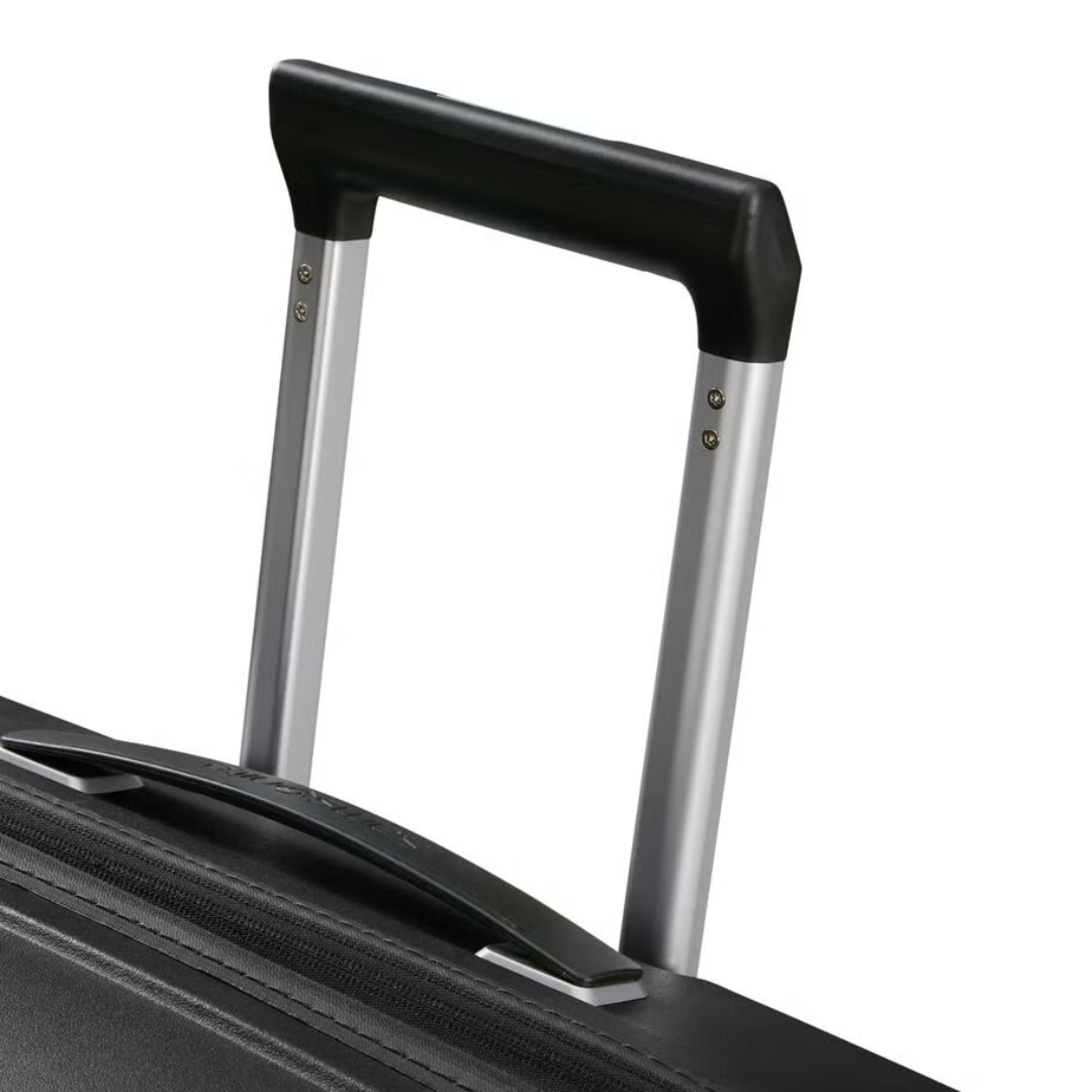 SAMSONITE UPSCAPE COLLECTION