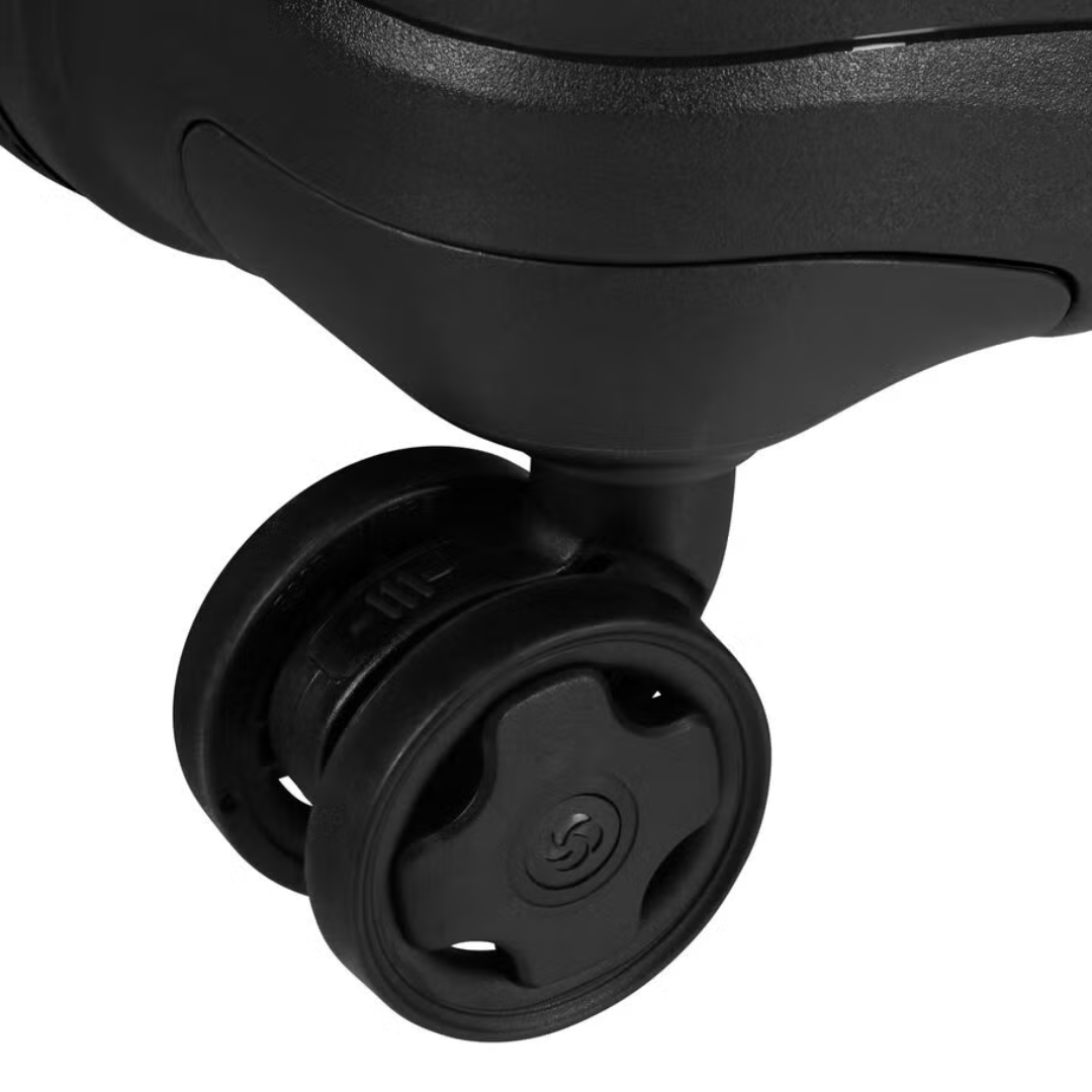 Samsonite Upscape Set 13