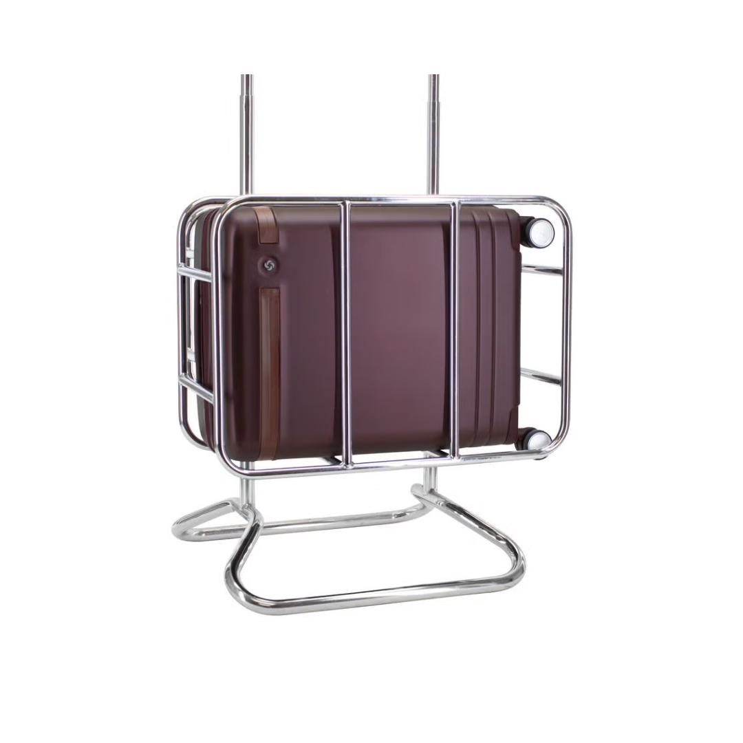 SAMSONITE VIRTUOSA CARRY-ON