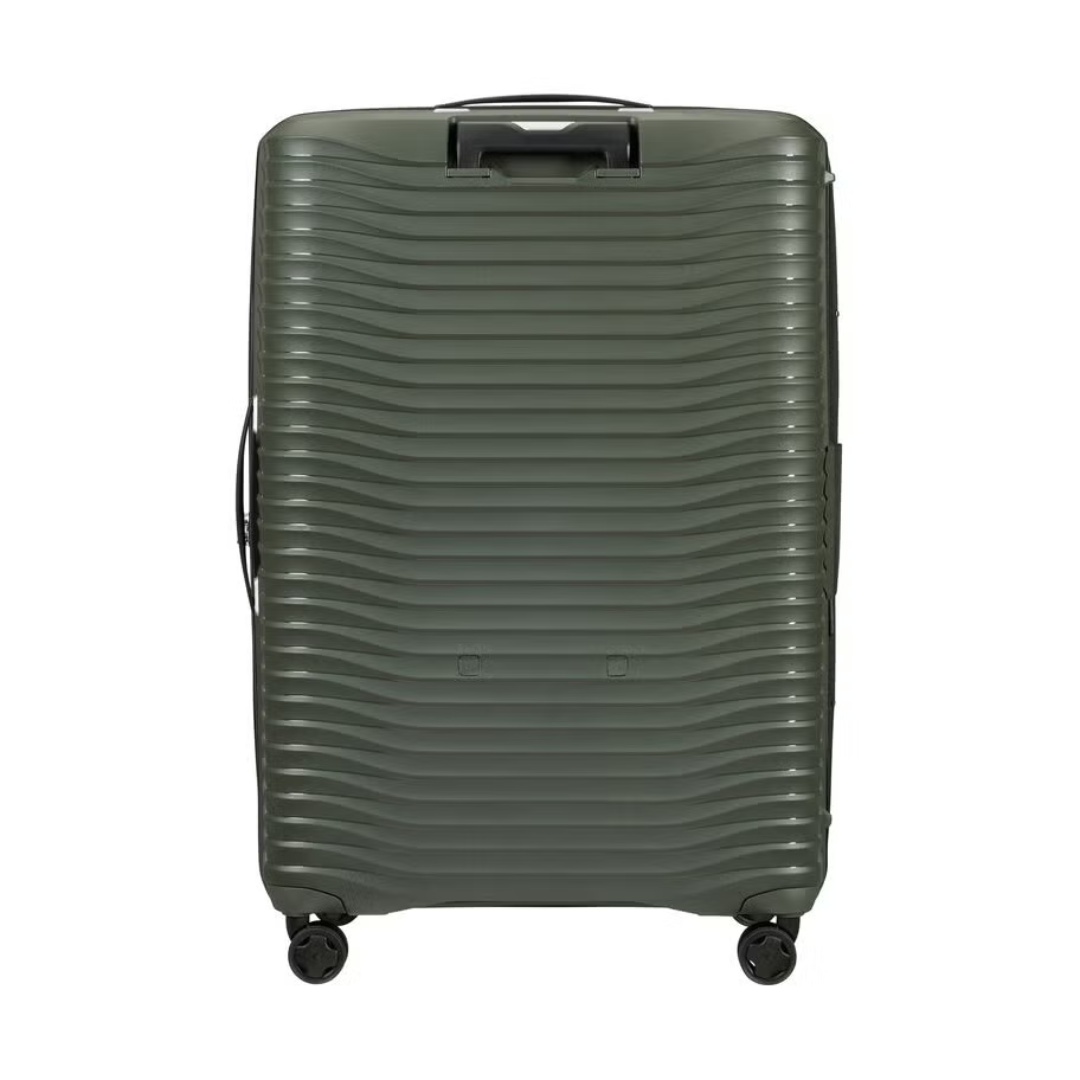 SAMSONITE UPSCAPE COLLECTION