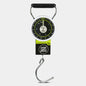 TRAVELON LUGGAGE SCALE