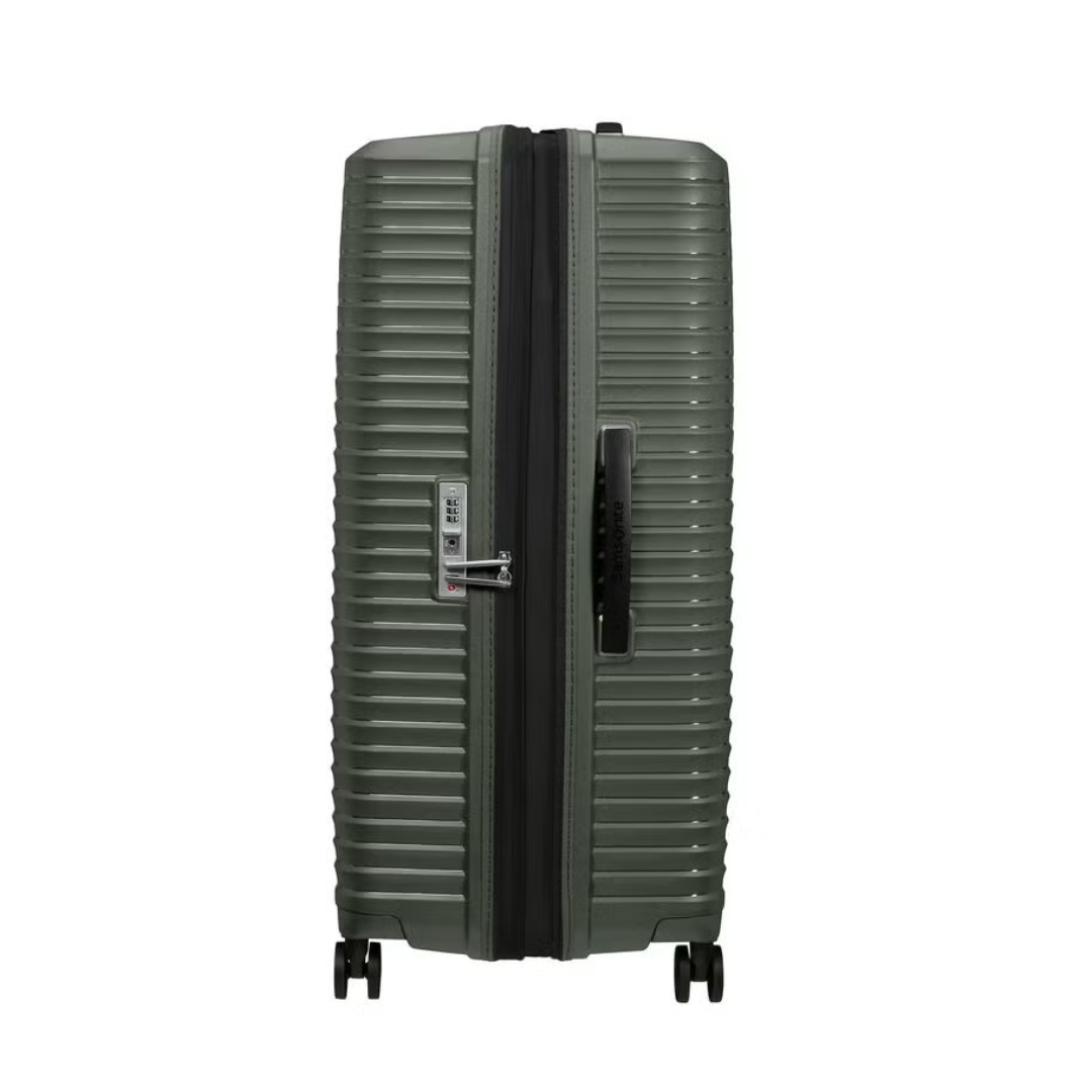 SAMSONITE UPSCAPE COLLECTION