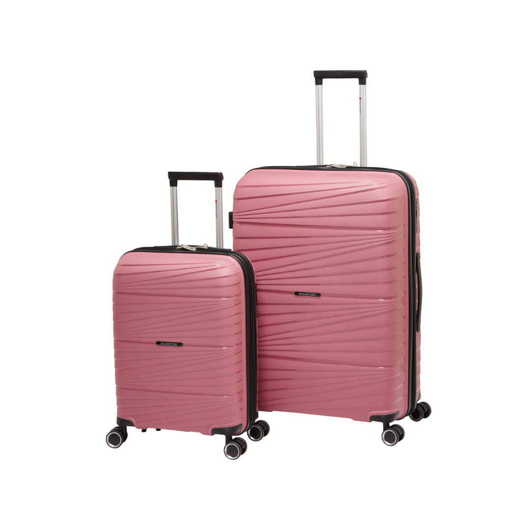 Mancini Bermuda Collection