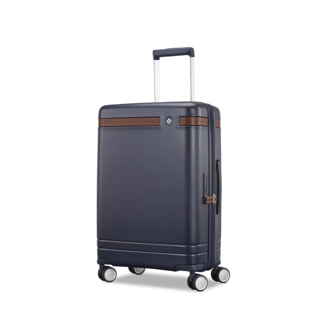SAMSONITE VIRTUOSA CARRY-ON