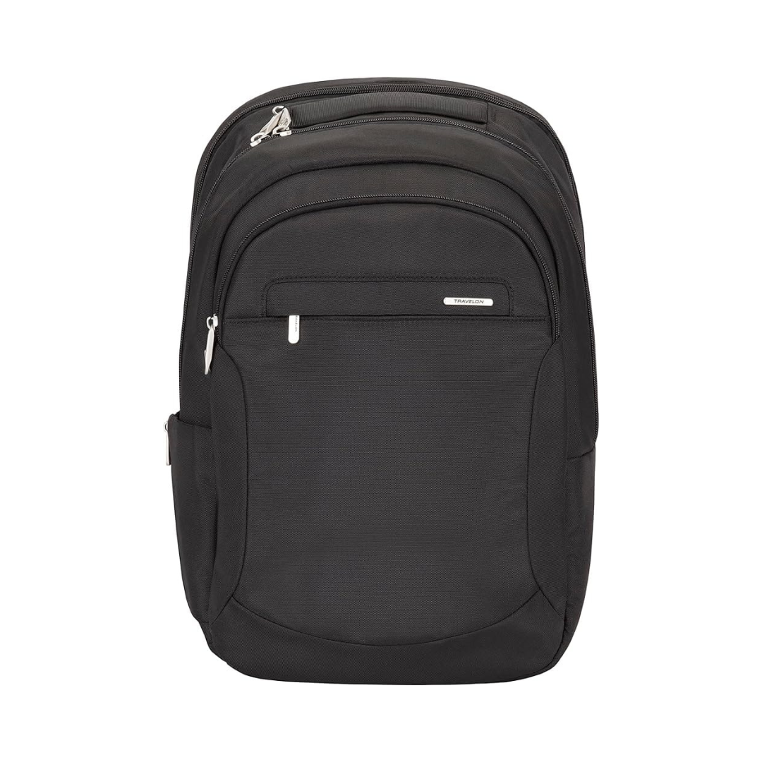 Travelon Classic Anti-Theft Large Backpack
