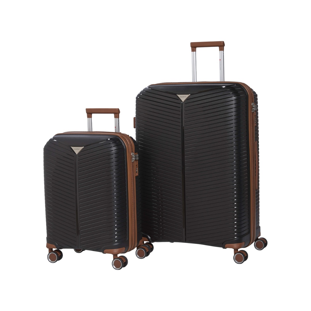 Mancini St Lucia Collection