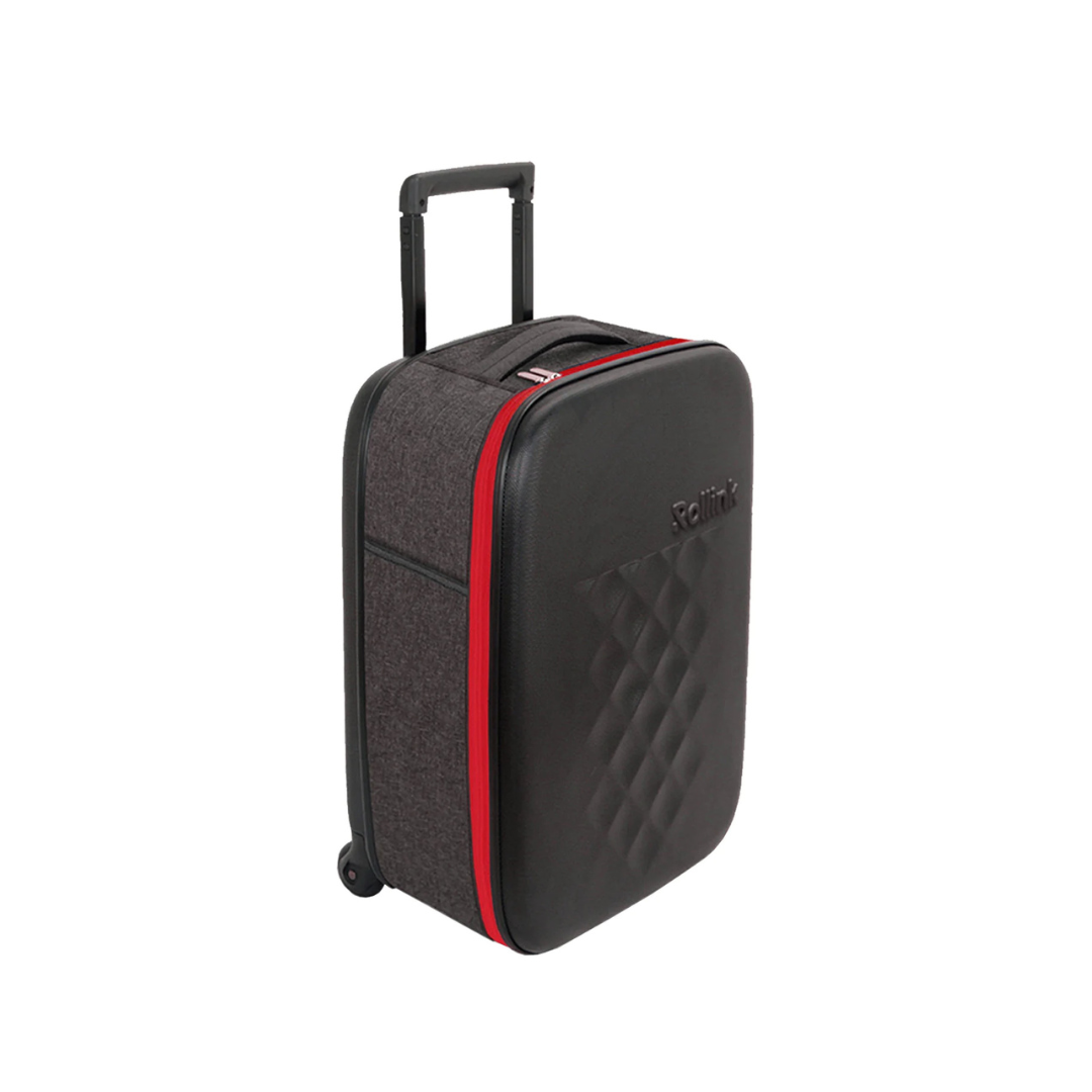 COLLECTION ROLLINK FLEX 3