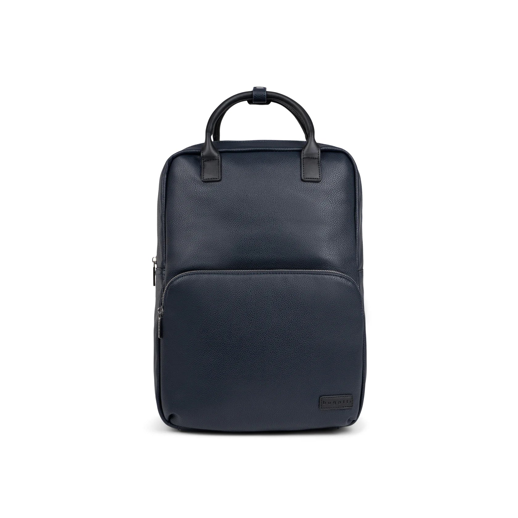 Bugatti Contrast Backpack
