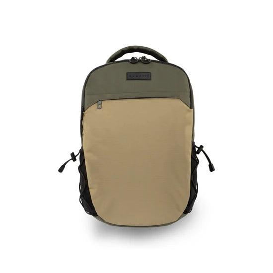 Bugatti Outland Backpack