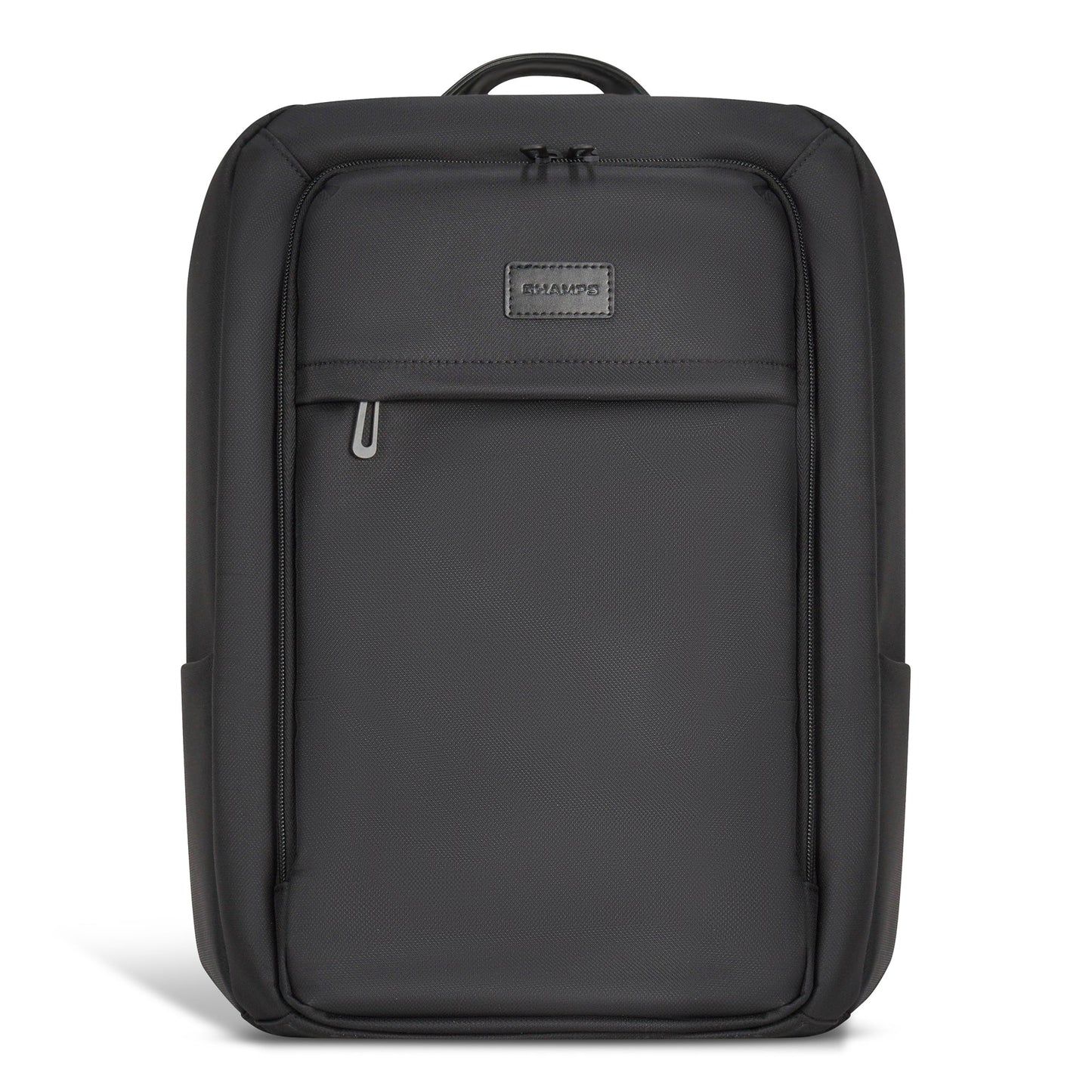ONYX / EVERYDAY BACKPACK