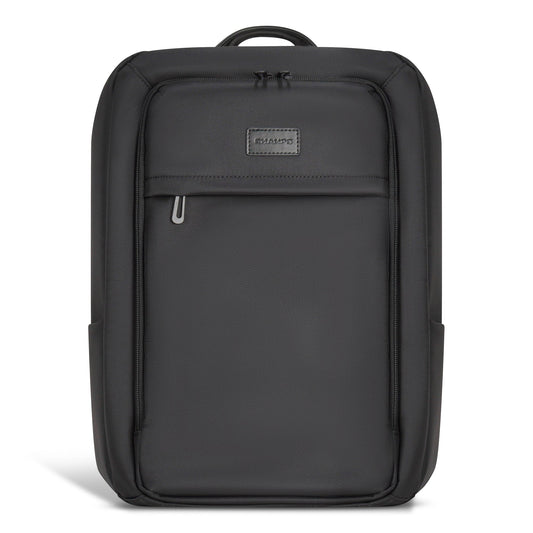 ONYX / EVERYDAY BACKPACK