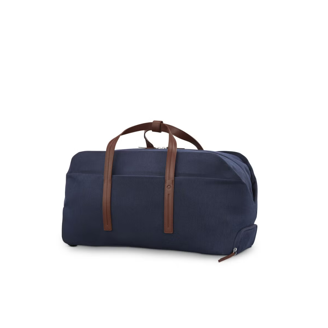 Samsonite Virtuosa Wheeled Duffle