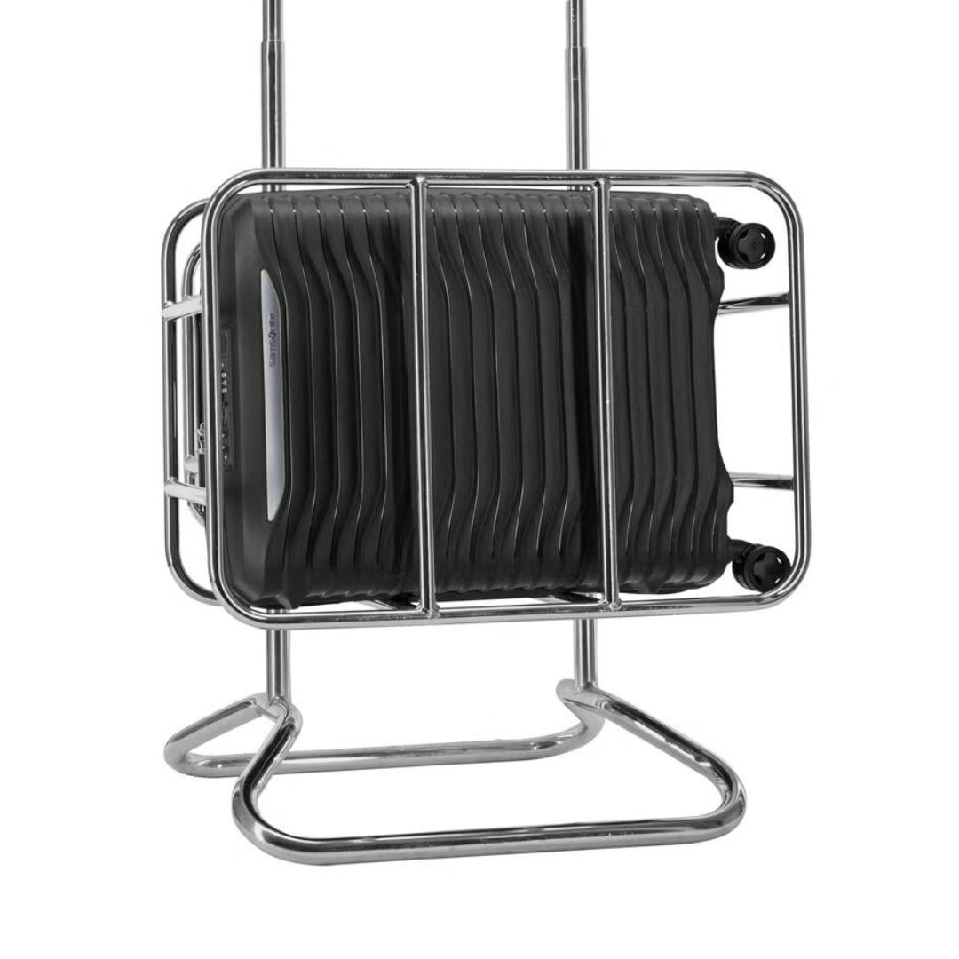 Samsonite Upscape Set 5