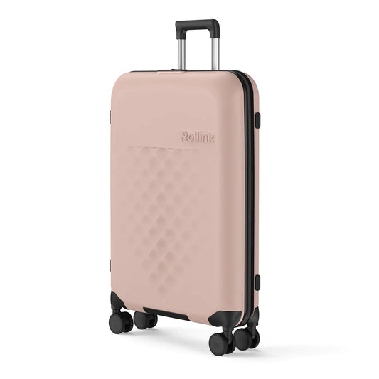 ROLLINK FLEX 360° COLLECTION
