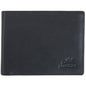 MANCINI LEATHER WALLET MONTERRY EDITION Wallet.