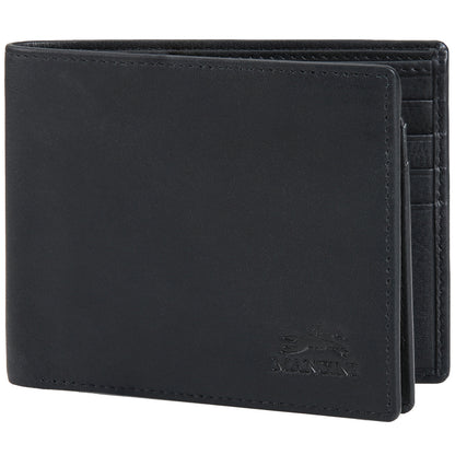 MANCINI LEATHER WALLET MONTERRY EDITION Wallet.