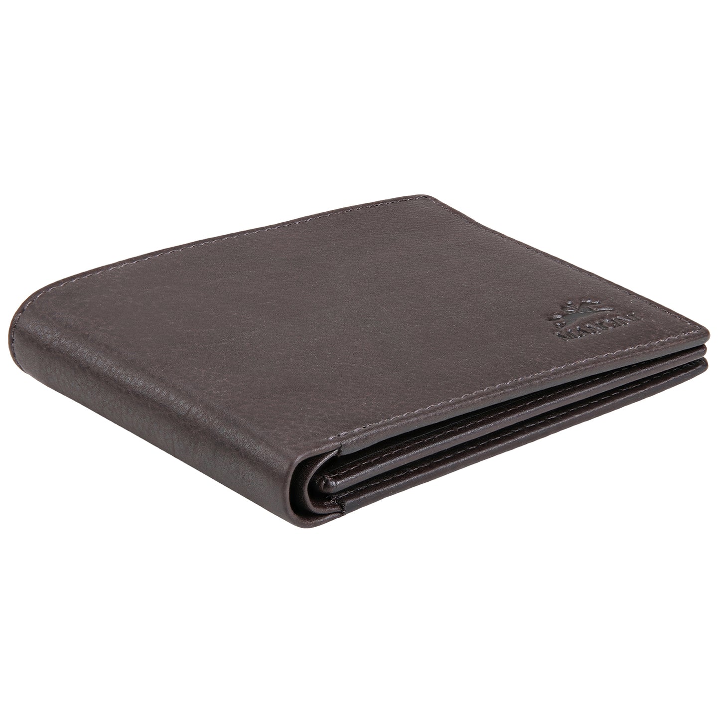 MANCINI LEATHER WALLET MONTERRY EDITION Wallet.