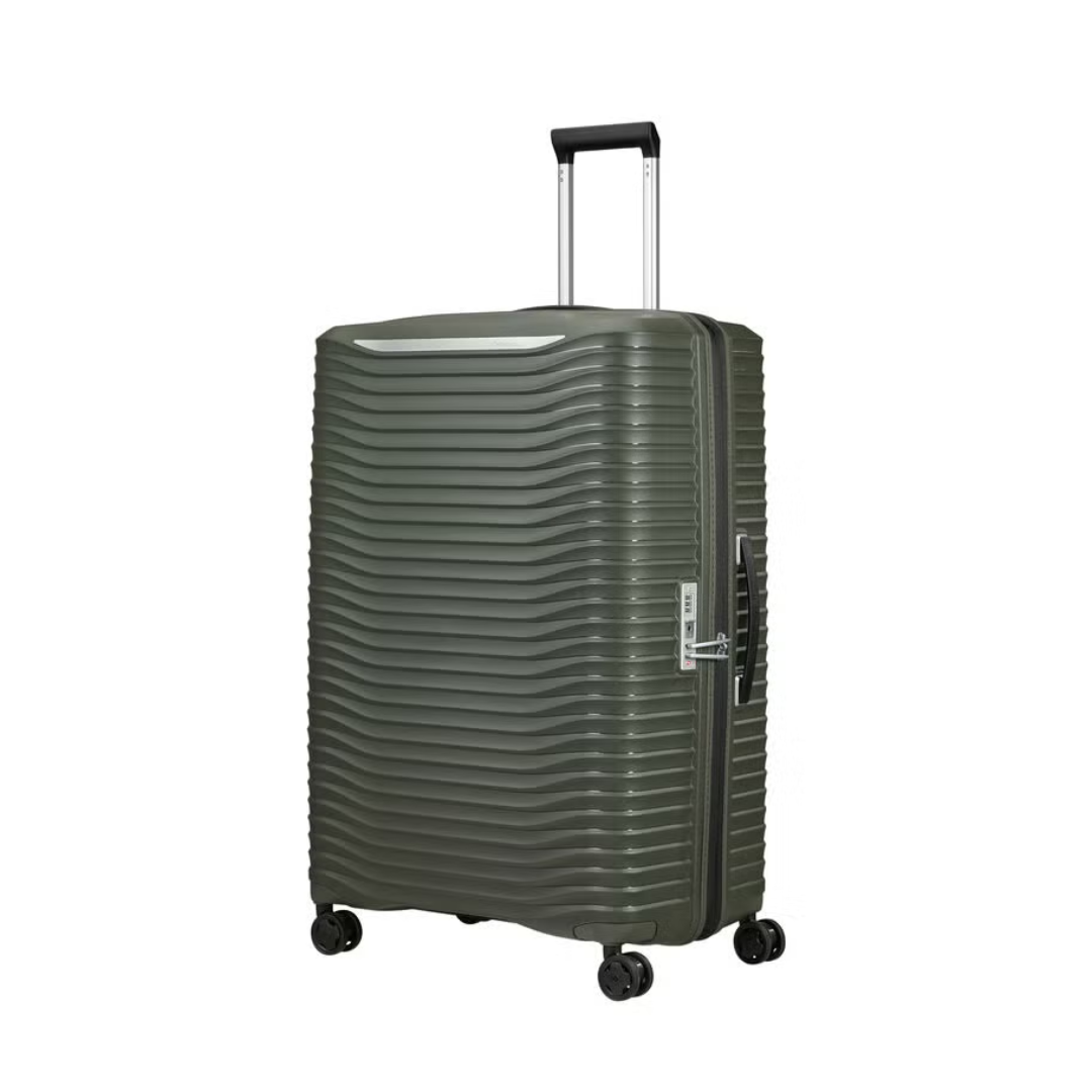 Samsonite Upscape Set 15