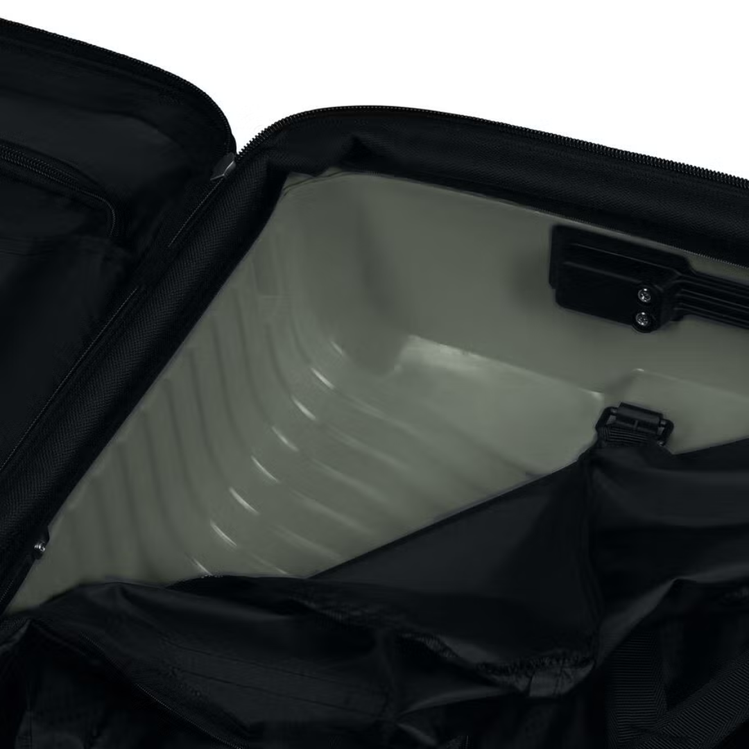 SAMSONITE UPSCAPE COLLECTION