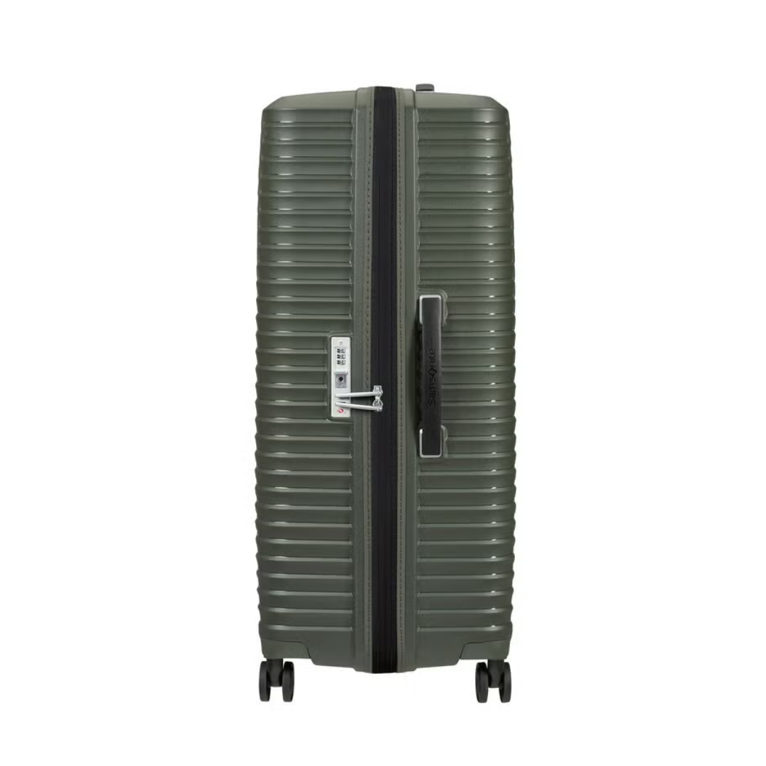 Samsonite Upscape Set 25