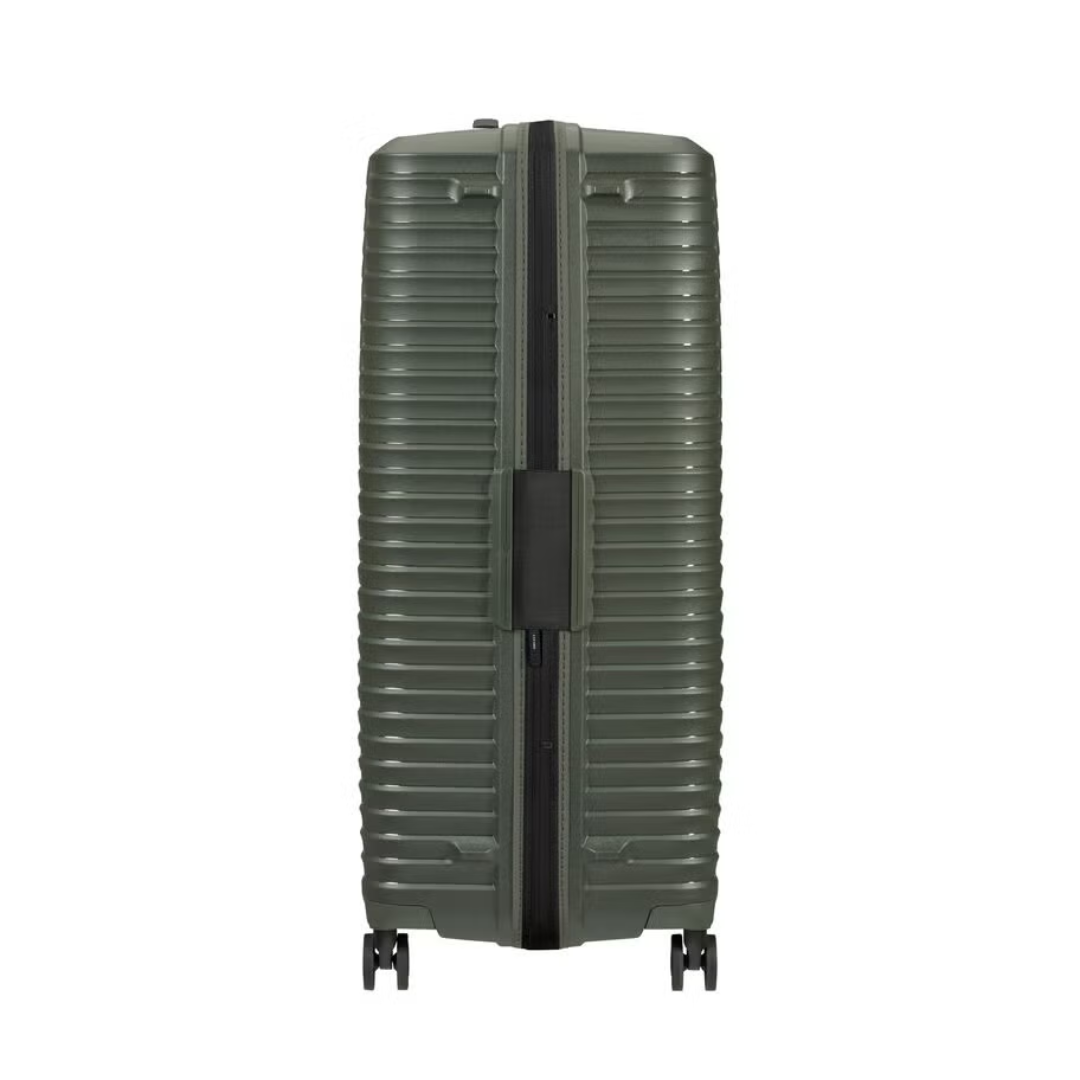 SAMSONITE UPSCAPE COLLECTION