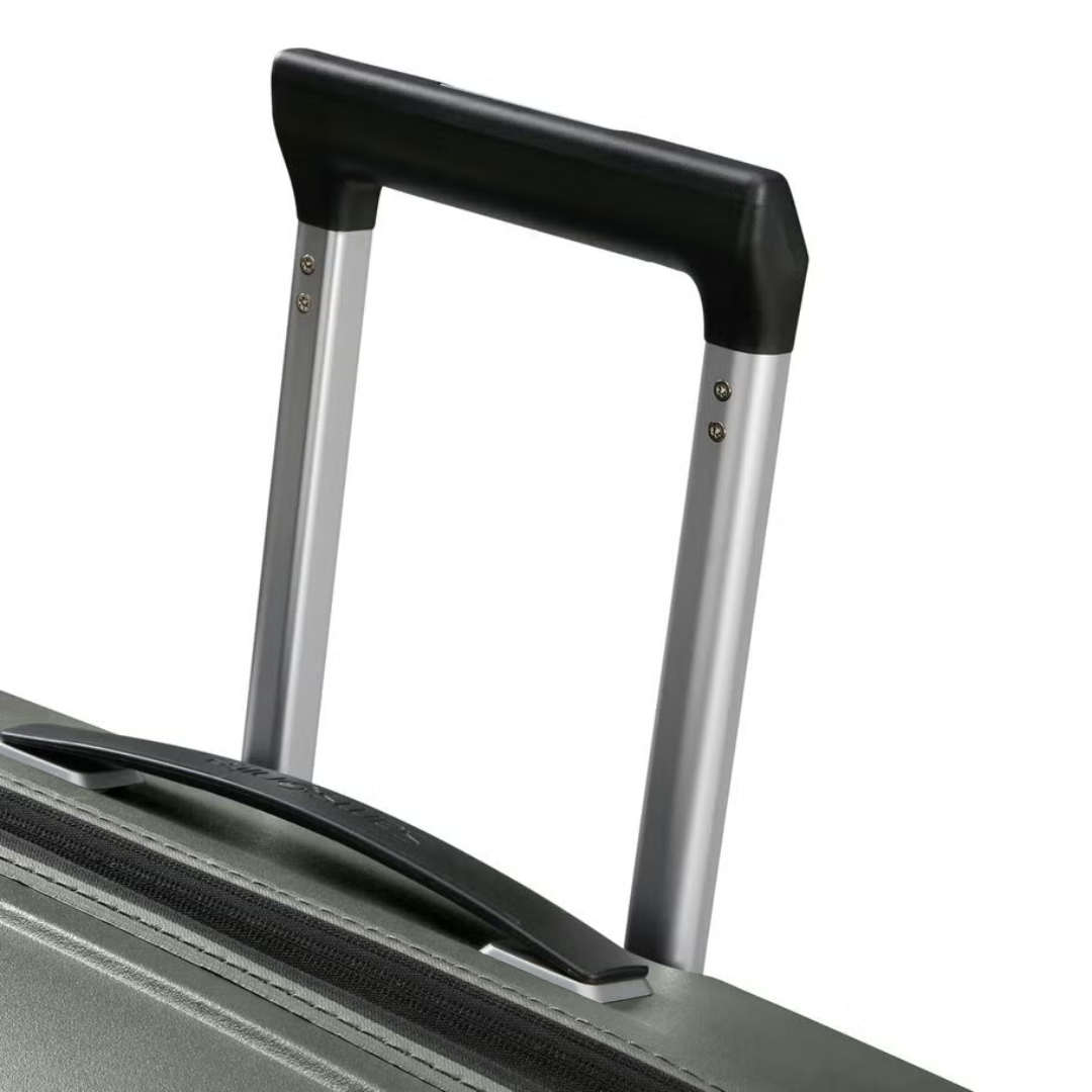 SAMSONITE UPSCAPE COLLECTION