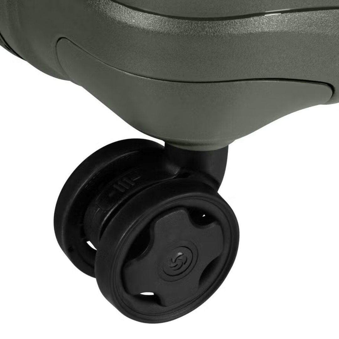 Samsonite Upscape Set 28