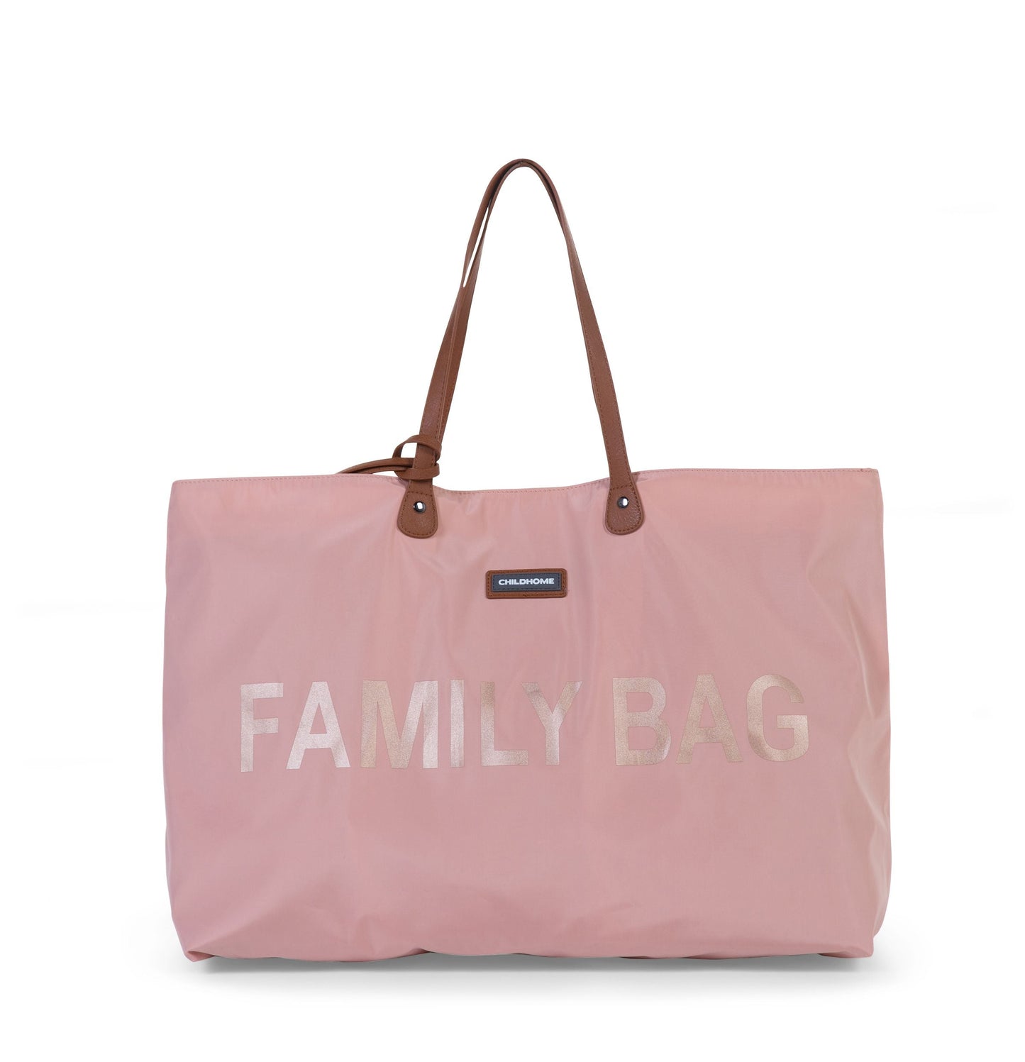 JOYFUL ADVENTURES MOMMY BAG®