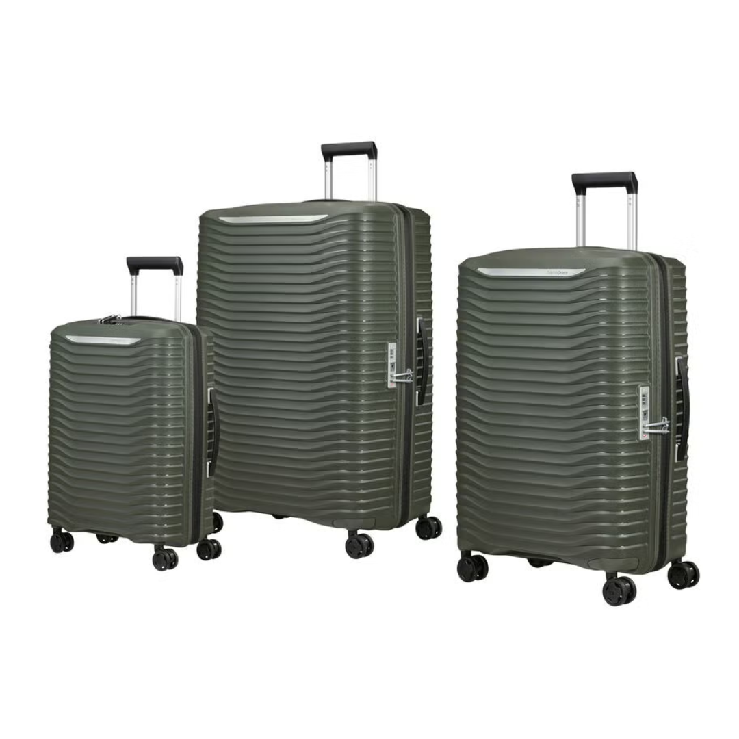 Samsonite Upscape Set 14