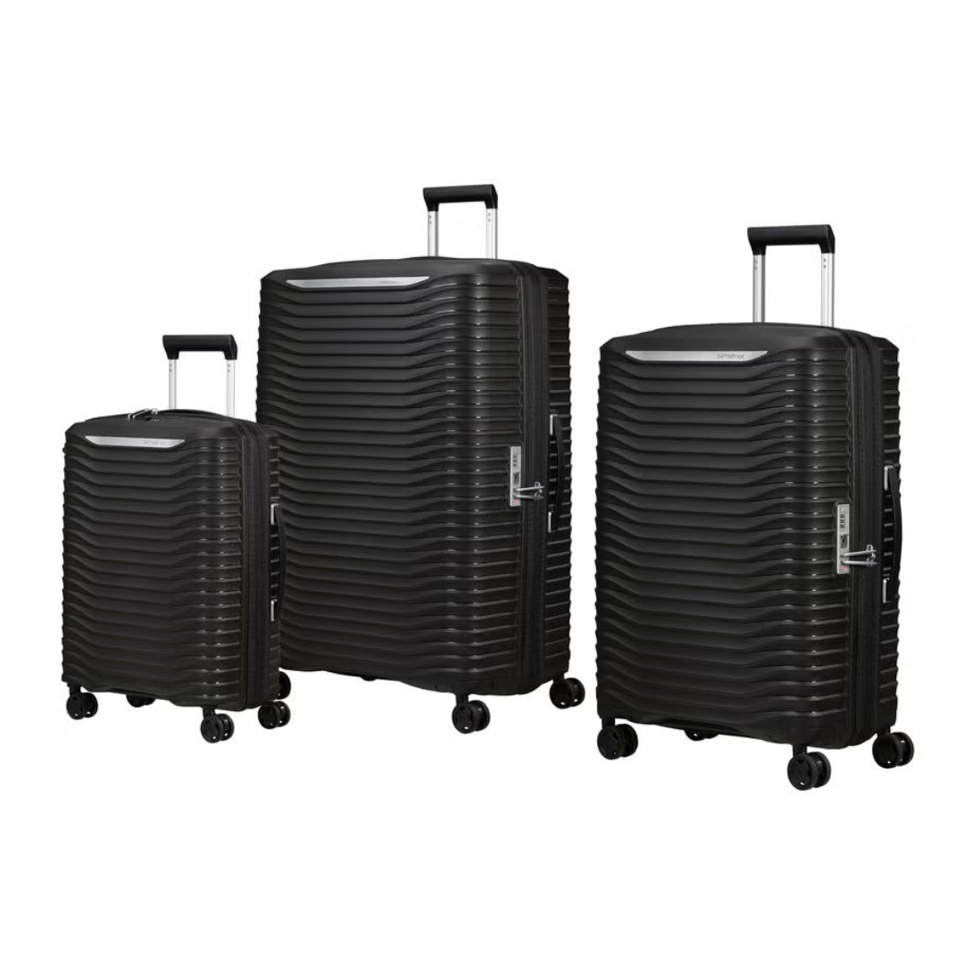 SAMSONITE UPSCAPE COLLECTION
