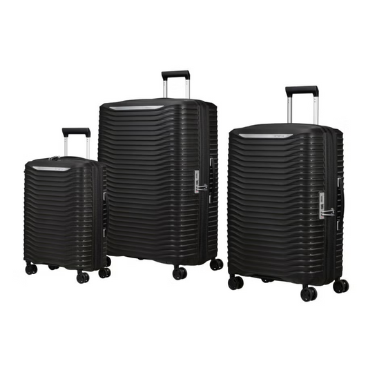 SAMSONITE UPSCAPE COLLECTION