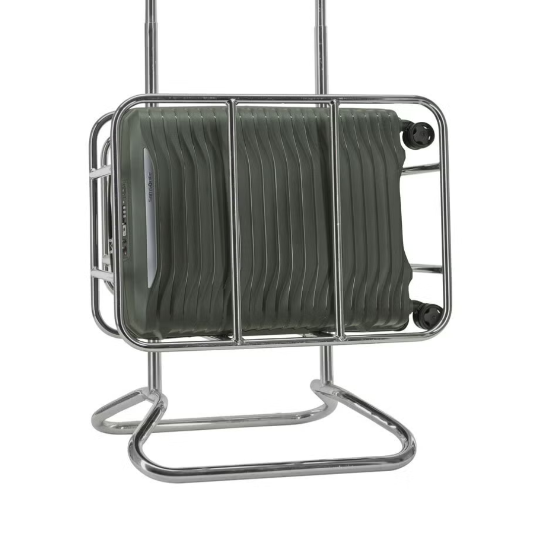 SAMSONITE UPSCAPE COLLECTION