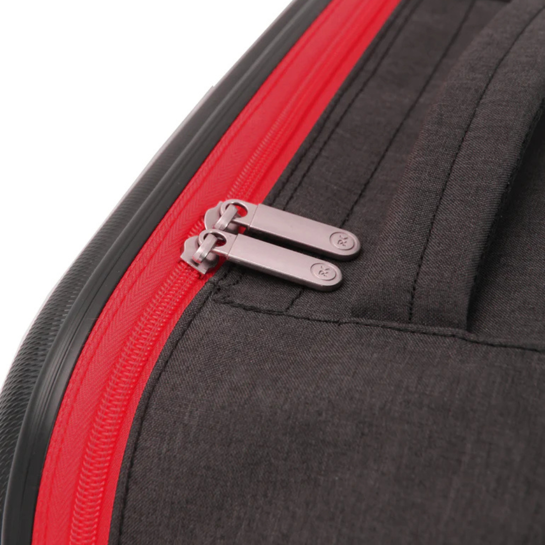 COLLECTION ROLLINK FLEX 4