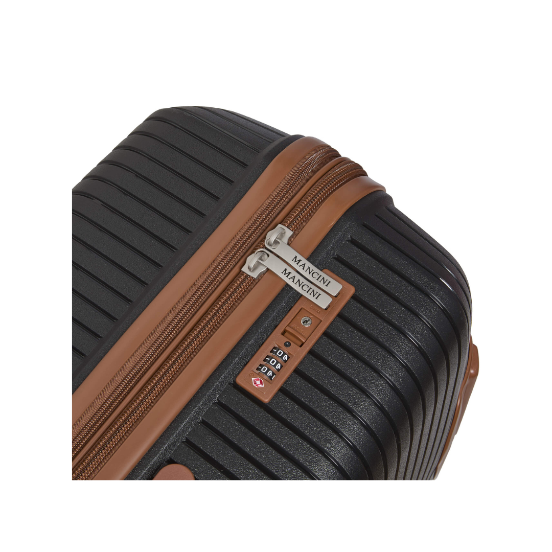 Mancini St Lucia Collection