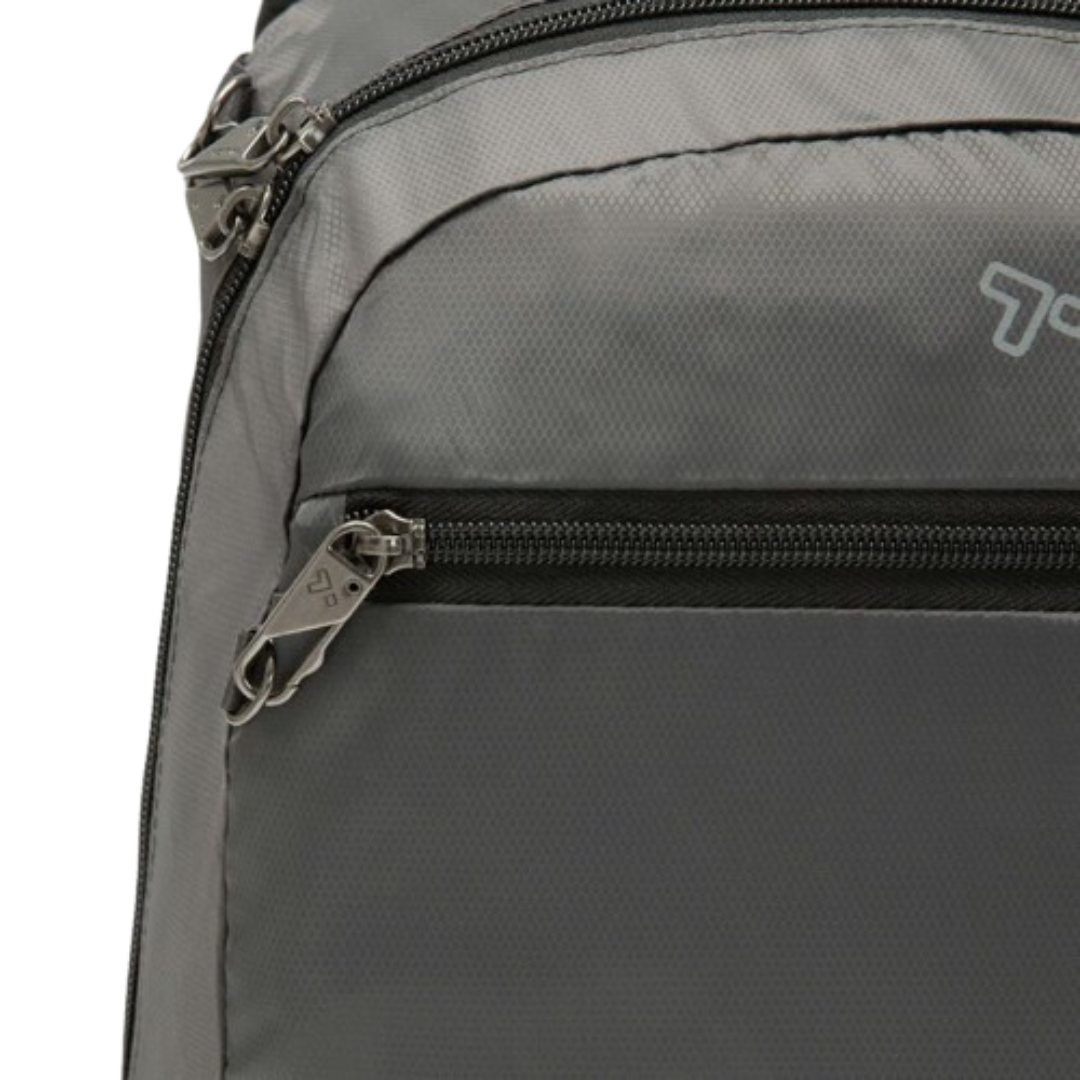TRAVELON PACKABLE BACKPACK