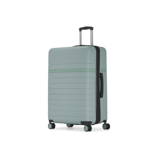 BUGATTI LISBON LARGE