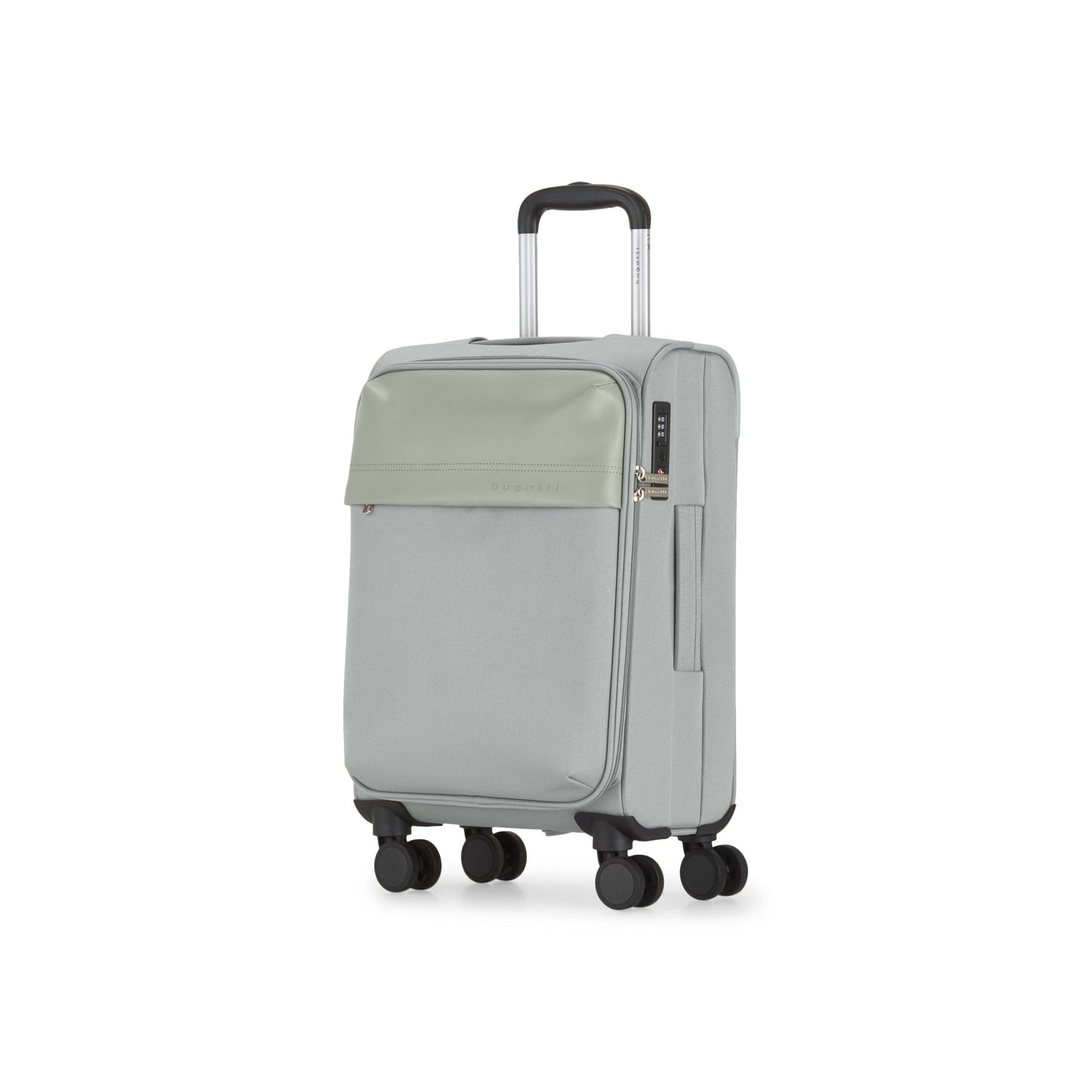 BUGATTI SIENA CARRY-ON