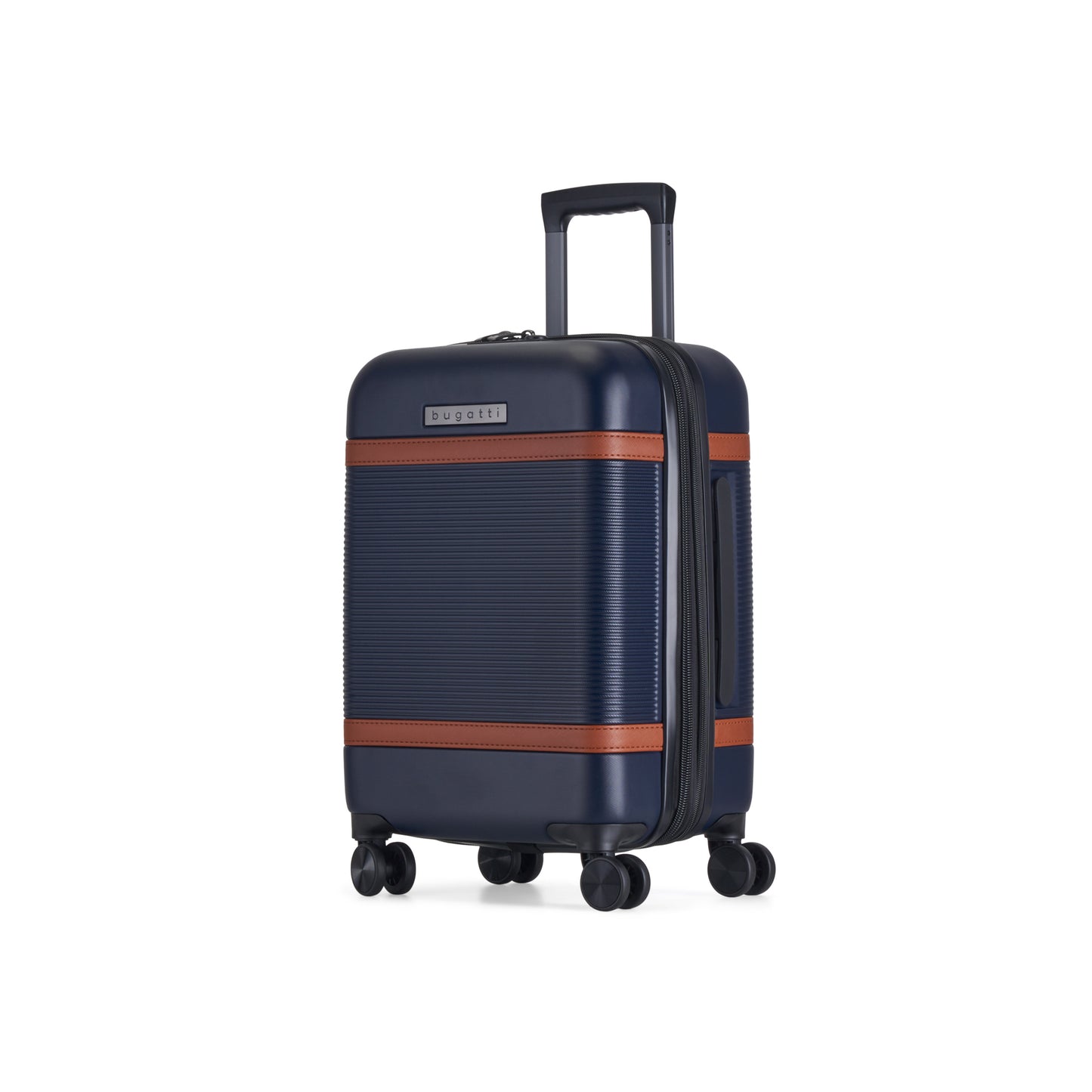 Bugatti Wellington Carry-on
