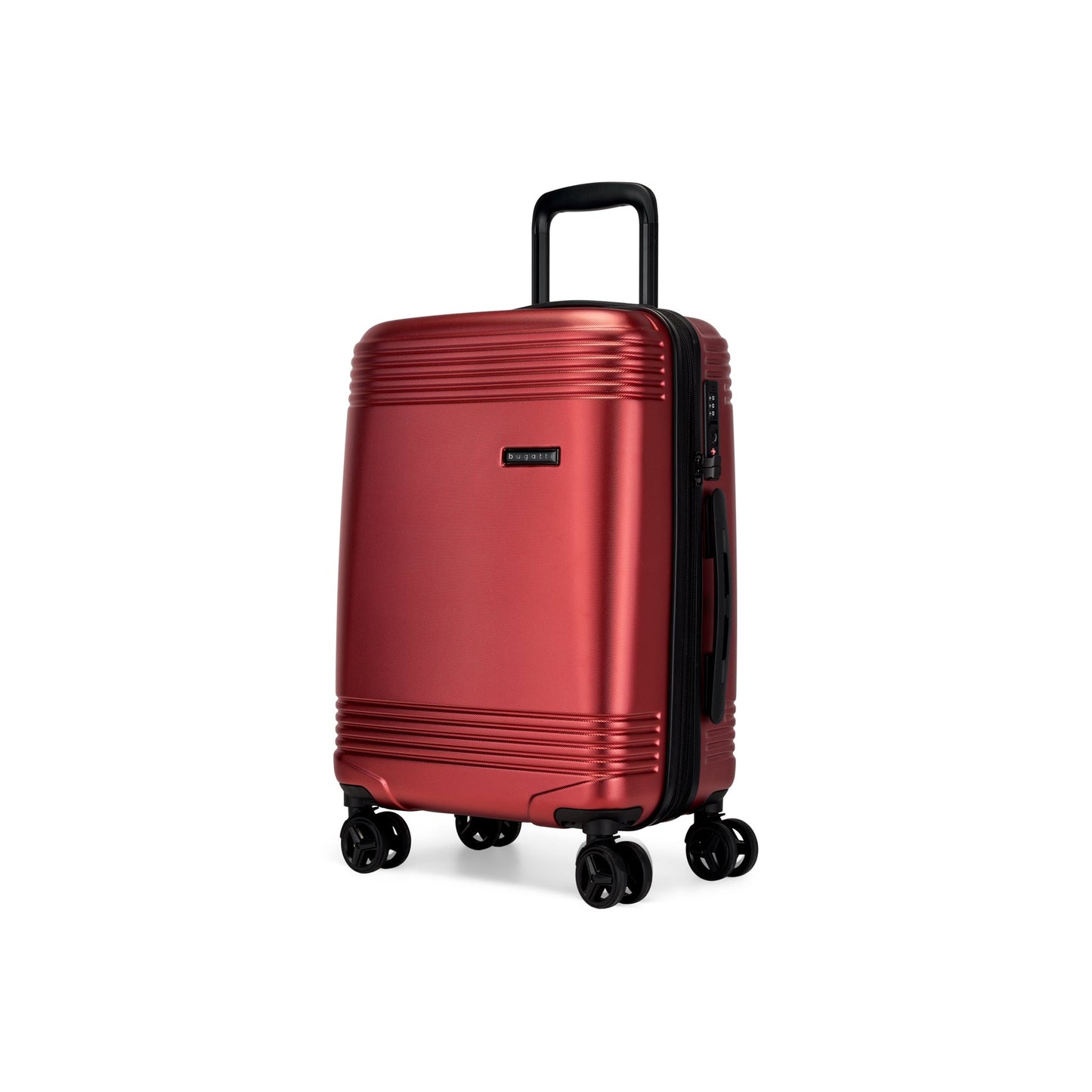 BUGATTI NASHVILLE CARRY-ON