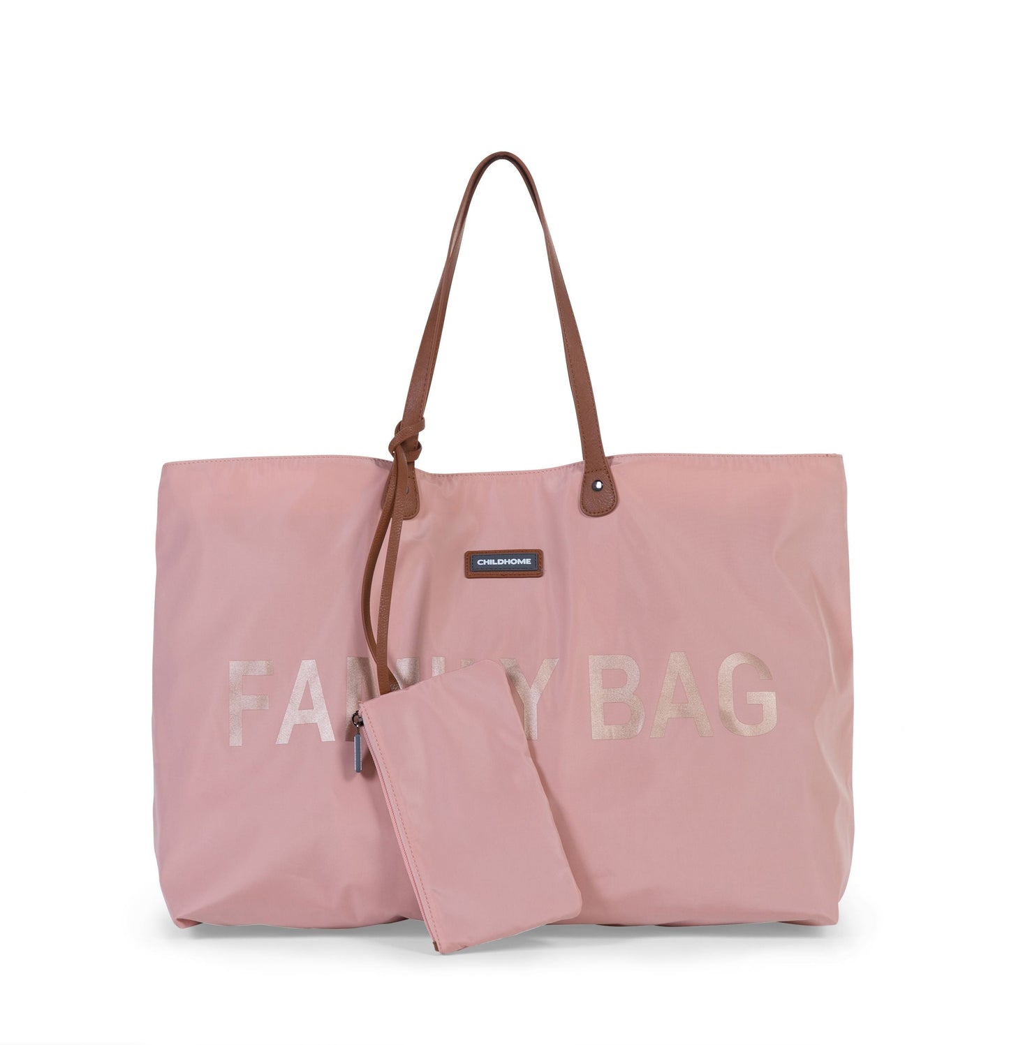 JOYFUL ADVENTURES MOMMY BAG®